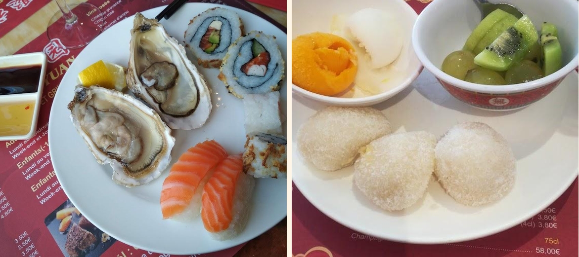 Délices d'Asie - Gallery Image 7